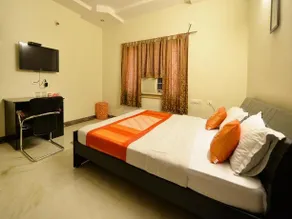 Oyo Rooms Madhapur - Image 5