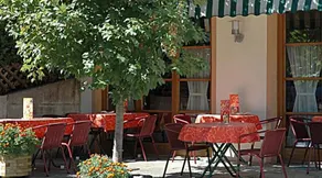 Hotel Rettenberg - Image 4