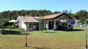 Casa Olivia - Image 5