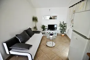 Villa Charming - Image 4