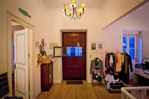Cascais Boutique Hostel - Image 3