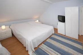 Sveciu Namai Lanksva - Image 3