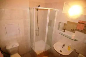 Apartamenty Lila - Image 4