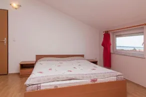 Apartments Avdi 315 - Image 4