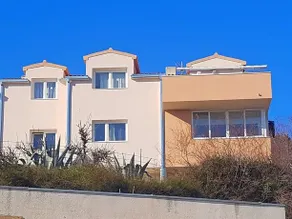 Apartments Kike&Ana - Image 4