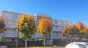 Apartment Les Hautes Folies-9 by Interhome - Image 2