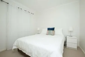 Mt Pleasant Short Stay - Image 4