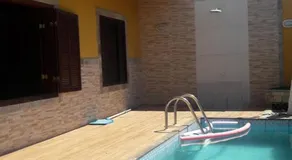 Casa Amarela - Image 5