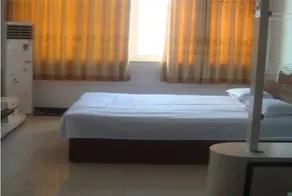 DAYUE FARMSTAY - Image 4