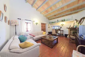 Ca'n Coll - Image 4