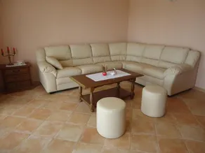 Villa Sun Cavtat - Image 3