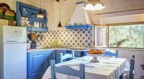 Tuscan Roots - Image 5