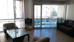 Zhivko Apartment - Image 3