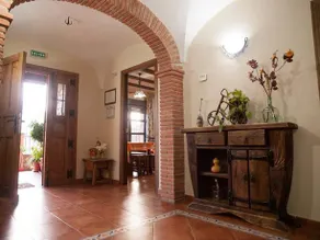 Casa Rural Beatriz - Image 2