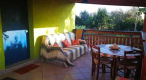 Casetta Matilda - Image 4