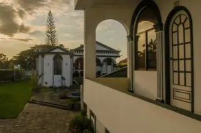 Casa Corona Machala - Image 2
