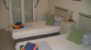 Super Villa with private Pool and Garden - Pilans - Image 2
