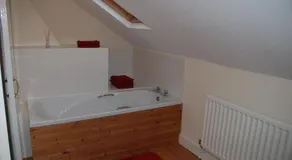 Apartment Bijou - Image 5