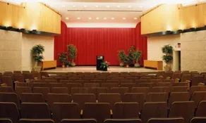 Kellogg Hotel & Conference Center - Image 3