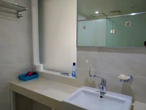Hotel Rhangju - Image 3