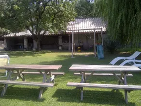 Gite Rural Le clos - Image 3
