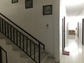 Nisahome Syariah - Image 3