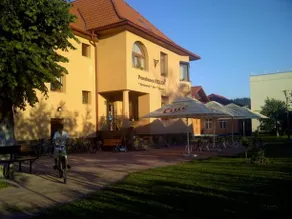 Pensiunea Helen - Image 2