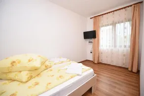 Casa Para - Image 3