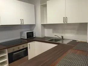 Apartamento Luxury Puerto - Image 4