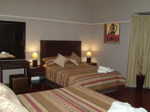 Clycherco Self Catering - Image 4