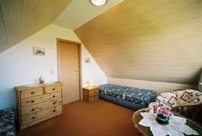 Ferienhaus Wagner - Image 3
