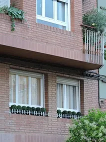 Apartament El Miracle - Image 1