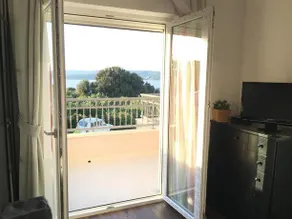Villa Lusartima TROGIR - Image 2
