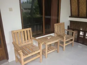 JJ Guesthouse Lombok - Image 4