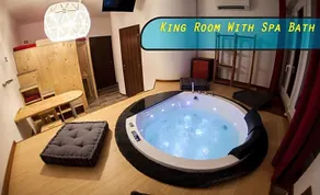4roomz - Image 3