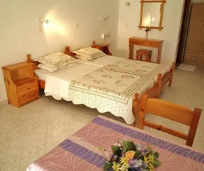 Scarpantos - Image 3