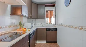 Apartamento Mateo Chiclana de la Frontera - Image 2