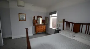 Severn House - Image 4