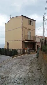Casa Vacanza Sul Mare - Image 2