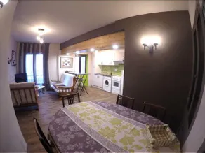 Casa Txep - Image 5