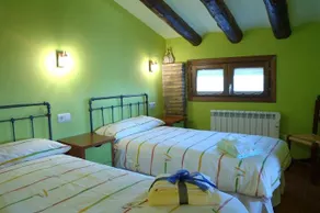 Apartamentos Porches de Guara - Image 5