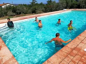 Il Barbagianni - Image 3