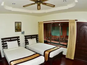 Lanta Harmony House - Image 4