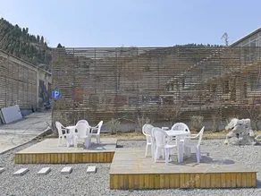 QISHE HOSTEL - Image 5