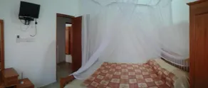 Vittoria Guest House - Image 5