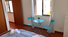 House located in opposite of beach! - Image 5