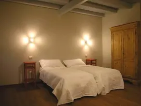 Corte Mondina - Image 3