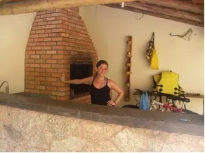 Submarino Hostel - Image 2
