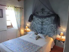 Quinta Dos Valados - Image 4