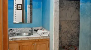 Riad Nejma Oriental - Image 3